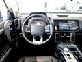 Haval Dargo x Premium 2025 года за 16 690 000 тг. в Шымкент – фото 14