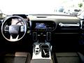 Haval Dargo x Premium 2025 года за 16 690 000 тг. в Шымкент – фото 16