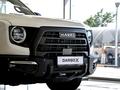 Haval Dargo x Premium 2025 года за 16 690 000 тг. в Шымкент – фото 18