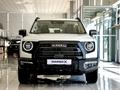 Haval Dargo x Premium 2025 года за 16 690 000 тг. в Шымкент – фото 3