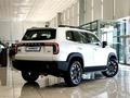 Haval Dargo x Premium 2025 года за 16 690 000 тг. в Шымкент – фото 5