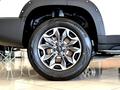 Haval Dargo x Premium 2025 года за 16 690 000 тг. в Шымкент – фото 8
