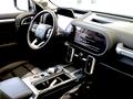 Haval Dargo x Premium 2025 года за 16 690 000 тг. в Шымкент – фото 9