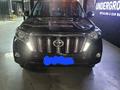 Toyota Land Cruiser Prado 2013 года за 22 100 000 тг. в Усть-Каменогорск – фото 3