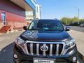 Toyota Land Cruiser Prado 2013 годаүшін22 100 000 тг. в Усть-Каменогорск – фото 6