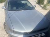 Mitsubishi Galant 1999 года за 820 000 тг. в Алматы