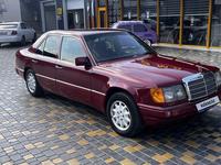 Mercedes-Benz E 230 1991 года за 1 400 000 тг. в Тараз