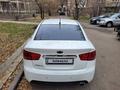 Kia Cerato 2013 года за 5 700 000 тг. в Алматы – фото 12