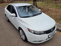 Kia Cerato 2013 года за 5 700 000 тг. в Алматы – фото 6