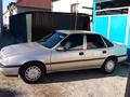 Opel Vectra 1991 годаүшін1 100 000 тг. в Кызылорда