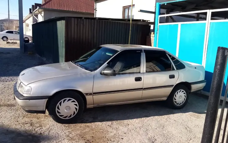 Opel Vectra 1991 года за 1 100 000 тг. в Кызылорда