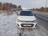 ВАЗ (Lada) Kalina 2194 2014 годаүшін2 624 104 тг. в Семей – фото 3