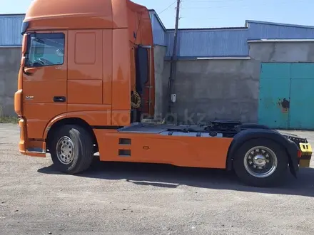 DAF  XF 510 ft MX 13 2014 года за 22 000 000 тг. в Караганда – фото 3