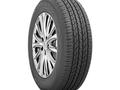 Летние шины TOYO Open Country U/T 215/70 R16үшін49 550 тг. в Алматы