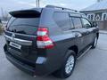 Toyota Land Cruiser Prado 2014 годаfor23 400 000 тг. в Алматы – фото 8