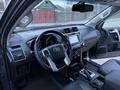 Toyota Land Cruiser Prado 2014 годаfor23 400 000 тг. в Алматы – фото 9