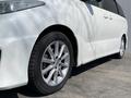 Toyota Estima 2009 года за 7 000 000 тг. в Алматы – фото 26