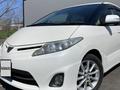 Toyota Estima 2009 года за 7 000 000 тг. в Алматы – фото 3