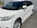 Toyota Estima 2009 года за 7 000 000 тг. в Алматы – фото 5