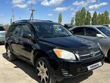 Toyota RAV4 2009 годаүшін7 500 000 тг. в Актобе