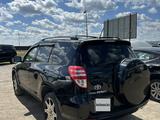 Toyota RAV4 2009 годаүшін7 500 000 тг. в Актобе – фото 2