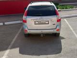 ВАЗ (Lada) Priora 2171 2012 годаүшін1 700 000 тг. в Уральск – фото 3