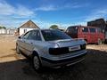Audi 80 1991 года за 1 500 000 тг. в Караганда – фото 9