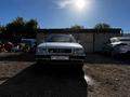 Audi 80 1991 года за 1 500 000 тг. в Караганда – фото 8