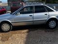 Audi 80 1991 года за 1 500 000 тг. в Караганда – фото 3