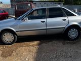 Audi 80 1991 годаүшін1 500 000 тг. в Караганда – фото 3