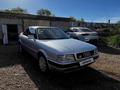 Audi 80 1991 года за 1 500 000 тг. в Караганда – фото 6