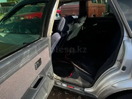 Audi 80 1991 года за 1 500 000 тг. в Караганда – фото 11