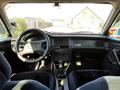 Audi 80 1991 года за 1 500 000 тг. в Караганда – фото 10
