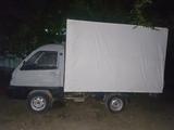 Daewoo Damas 2005 года за 1 150 000 тг. в Алматы – фото 4