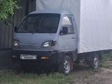 Daewoo Damas 2005 года за 1 150 000 тг. в Алматы – фото 3
