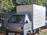 Daewoo Damas 2005 года за 1 150 000 тг. в Алматы
