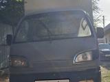Daewoo Damas 2005 года за 1 150 000 тг. в Алматы – фото 5