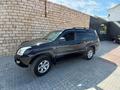 Toyota Land Cruiser Prado 2008 года за 10 500 000 тг. в Актау – фото 3