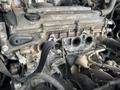 Агрегаты из Японии 2AZ двс 2.4 камри 1GR 3ur 570 за 370 000 тг. в Алматы – фото 14
