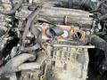 Агрегаты из Японии 2AZ двс 2.4 камри 1GR 3ur 570 за 370 000 тг. в Алматы – фото 16