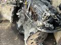 Агрегаты из Японии 2AZ двс 2.4 камри 1GR 3ur 570 за 370 000 тг. в Алматы – фото 17