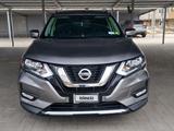 Nissan Rogue 2019 года за 6 200 000 тг. в Актобе