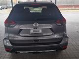 Nissan Rogue 2019 года за 6 200 000 тг. в Актобе – фото 3