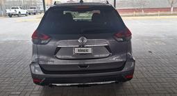 Nissan Rogue 2019 года за 6 200 000 тг. в Актобе – фото 3