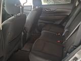 Nissan Rogue 2019 года за 6 200 000 тг. в Актобе – фото 5