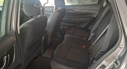 Nissan Rogue 2019 года за 6 200 000 тг. в Актобе – фото 5