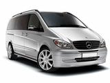 Стекла фар Mercedesүшін18 000 тг. в Алматы