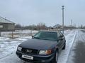 Audi 100 1991 годаүшін1 500 000 тг. в Шымкент – фото 9