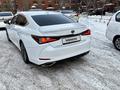 Lexus ES 350 2019 годаүшін25 000 000 тг. в Астана – фото 5