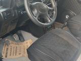 Hyundai Galloper 2002 года за 3 400 000 тг. в Костанай – фото 3